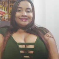 Foto do perfil de Angelina_Lust69