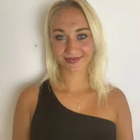 RebeccaBlackt Profilový obrázek