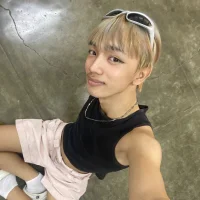 thio_xs's Profile Pic