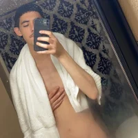 รูปโปรไฟล์ของ xxxdrobbbxxx