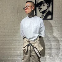 รูปโปรไฟล ์ของ Buitrago_98