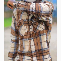 Mikedes2002's Avatar Pic