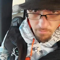 Фото профіля ljbmyweeny