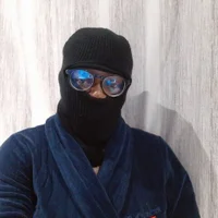 kairolicious' Avatar Pic