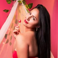 Scarrlet_Fox profiképe