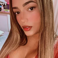 Lizdias's Profile Pic