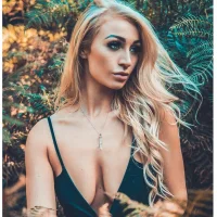 tiataylors Profilfoto