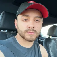 alejandrorguez фото профиля