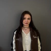 תמונת פרופיל של MilaMendola