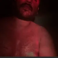 BobbyLovesyou6969s profilbillede