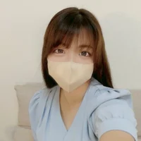 noa_noachi Profilový obrázek