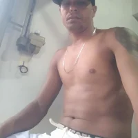 Dogaosilveira