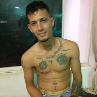 Slika avatara modela Robert_long_cock24