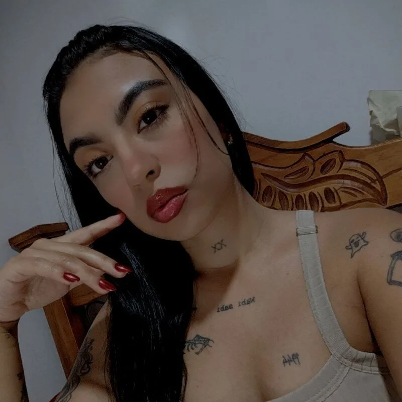 Saahra profile photo