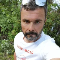 bi_echnaton's Avatar Photo