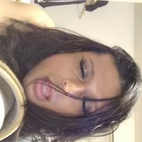 DADDYSCDSECRET's Avatar Photo