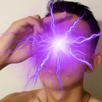 mexicansex Poză de profil