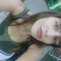 jipaking фото профиля