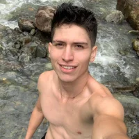 Foto de perfil de Tyler__Colt