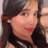tati_reyess' Avatar Pic