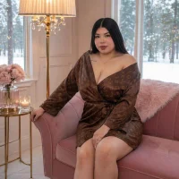 Gambar Avatar Thyna_Smithx69