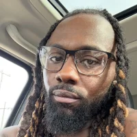 BBCJERZ's Profile Pic