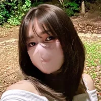 Foto desnuda XXX de Chihiro_shemale