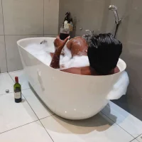 jackheavy09's Profilna slika