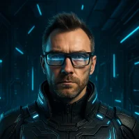 tomee83 頭像圖片