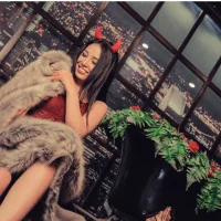 Salma_Rose's Profilna slika