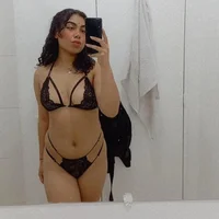 Alice_key의 프로필 사진