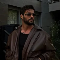 MerdoMerdo-'s Profile Pic