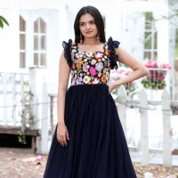 princesspriya98's Profile Pic