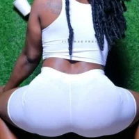 Mrsanaconda's Avatar Pic