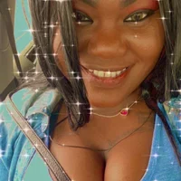 royale1030's Profile Pic