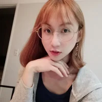 صورة الملف الشخصي لـ abbykitty