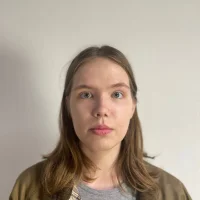 AniaMiers's Profilna slika