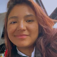 Aleandyein Profiilikuva