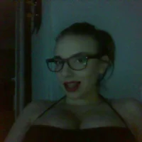 صورة الملف الشخصي لـ lorinana