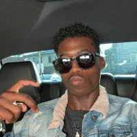 local_strokes's Profile Pic