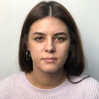 CatherinLeco 的個人資料圖片