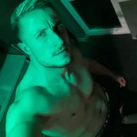 willbe7777's Profile Pic
