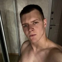 תמונת פרופיל של Jacob__geo