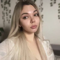 SpecterGirl's Avatar Pic