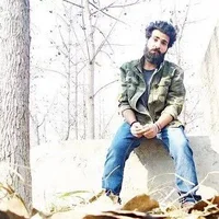 lovingsamfor's Avatar Pic