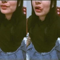 cherry1999's Profile Pic