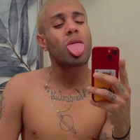 bbboyonceee's Profile Pic