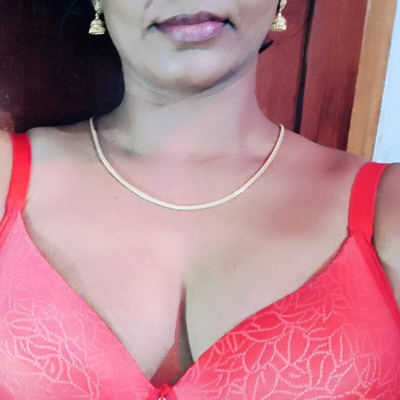 sreeleela143 profile photo