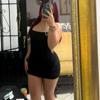 RubyLuxe_