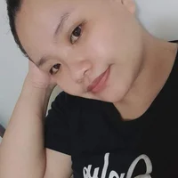 Foto do perfil de Angel_Babe22